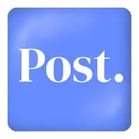 Post icon