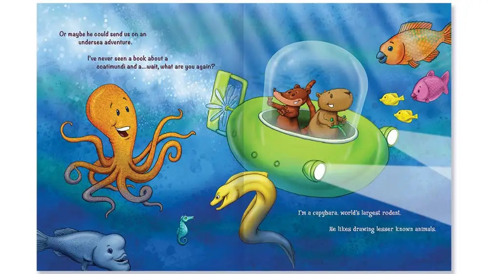 untitled book spread 2